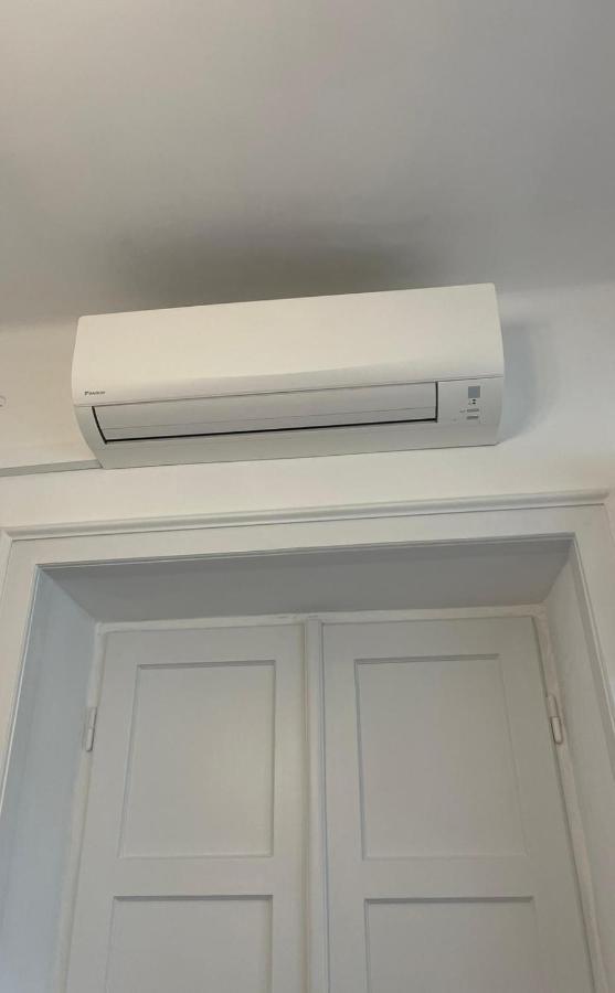 Apartma Sea Flower Rijeka