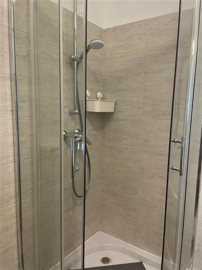 Sea Flower Apartment Rijeka