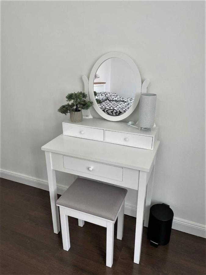 Apartment Sea Flower *